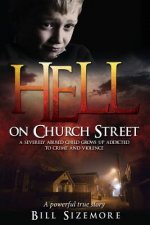 Hell on Church Street