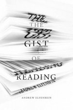 Gist of Reading