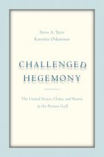 Challenged Hegemony