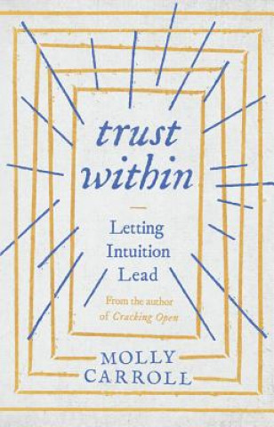 Trust Within