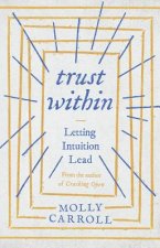 Trust Within