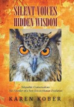 Silent Voices Hidden Wisdom