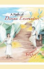Path of Divine Encounters