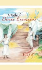 Path of Divine Encounters