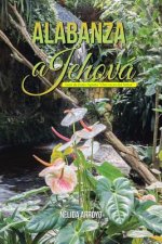 Alabanza a Jehova