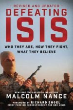 Defeating ISIS