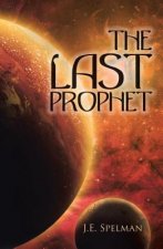 LAST PROPHET