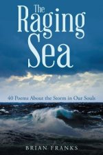 Raging Sea