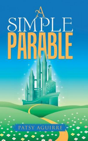 Simple Parable