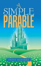 Simple Parable