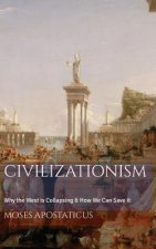Civilizationism