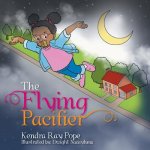Flying Pacifier