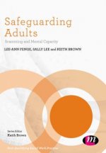 Safeguarding Adults