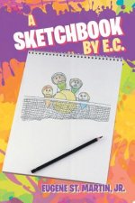 Sketchbook by E.C.