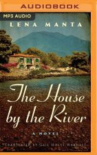 The House by the River