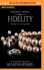 FIDELITY                     M