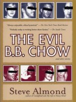 Evil B.B. Chow and Other Stories