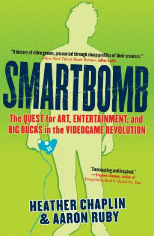 SMARTBOMB