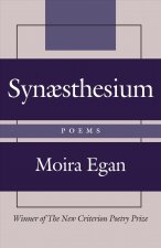 Synaesthesium