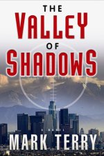 Valley of Shadows