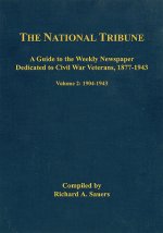 National Tribune Civil War Index, Volume 2