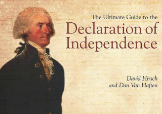 Ultimate Guide to the Declaration of Independence
