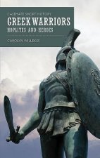 Greek Warriors