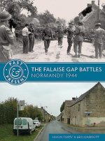 Falaise Gap Battles
