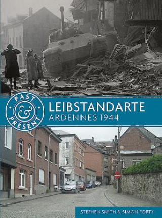 Leibstandarte