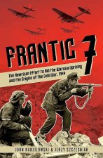 Frantic 7