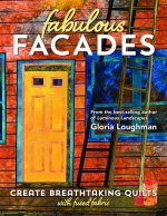 Fabulous Facades