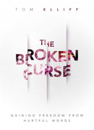 BROKEN CURSE THE