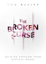 BROKEN CURSE THE
