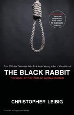 Black Rabbit