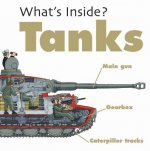 TANKS