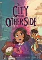 City on the Other Side