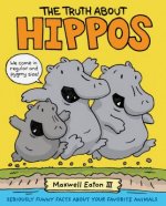 Truth About Hippos