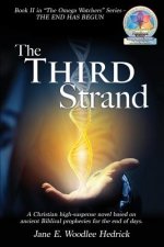 Third Strand