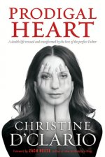 PRODIGAL HEART