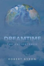 Dreamtime