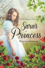 Sara's Princess