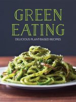 GREEN EATING