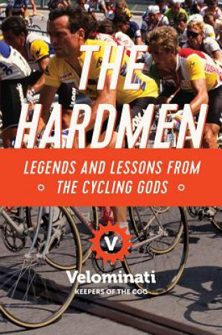 Hardmen