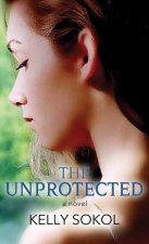 The Unprotected