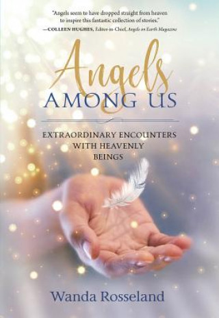 ANGELS AMONG US