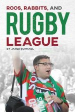 ROOS RABBITS & RUGBY LEAGUES