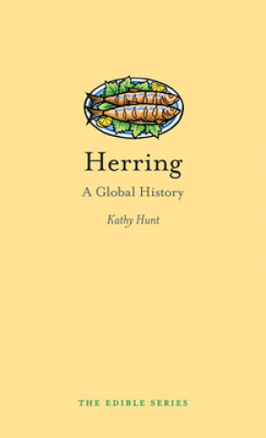 Herring
