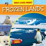 FROZEN LANDS