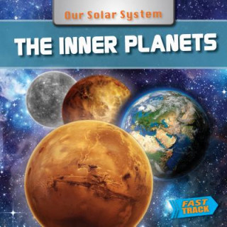 INNER PLANETS