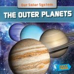 OUTER PLANETS